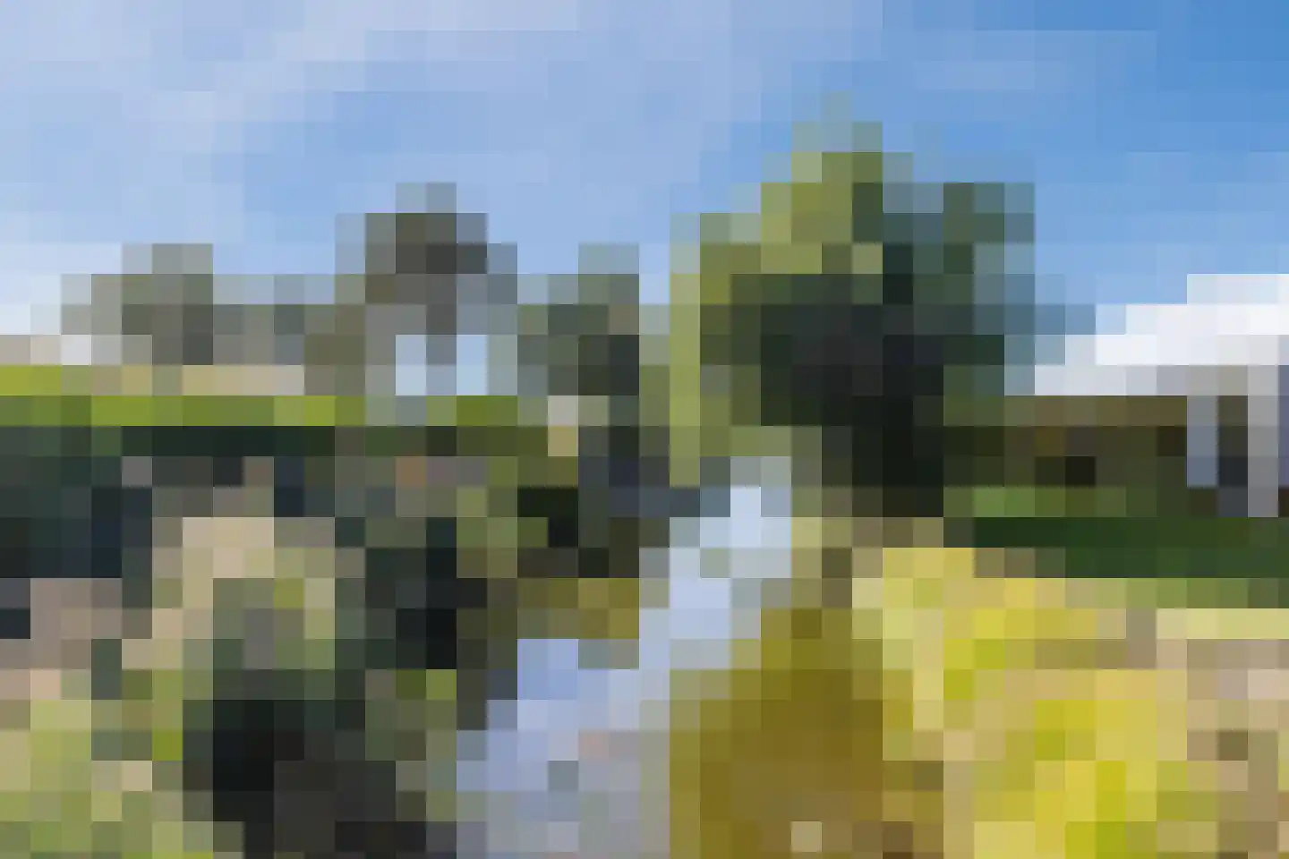 Lijsbeth Tijsweg 7 215 Berkhout thumbnail 45