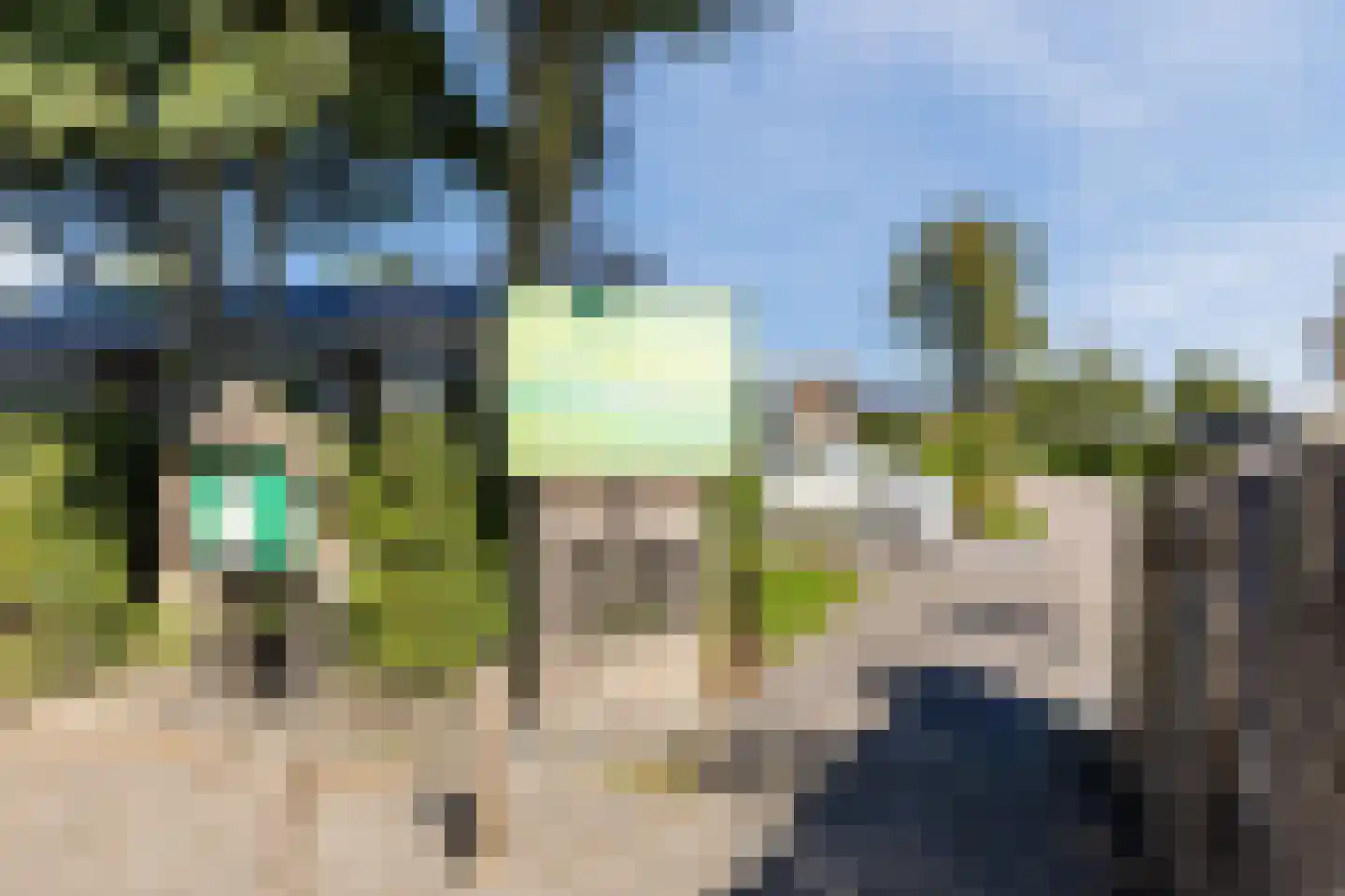 Lijsbeth Tijsweg 7 215 Berkhout thumbnail 46