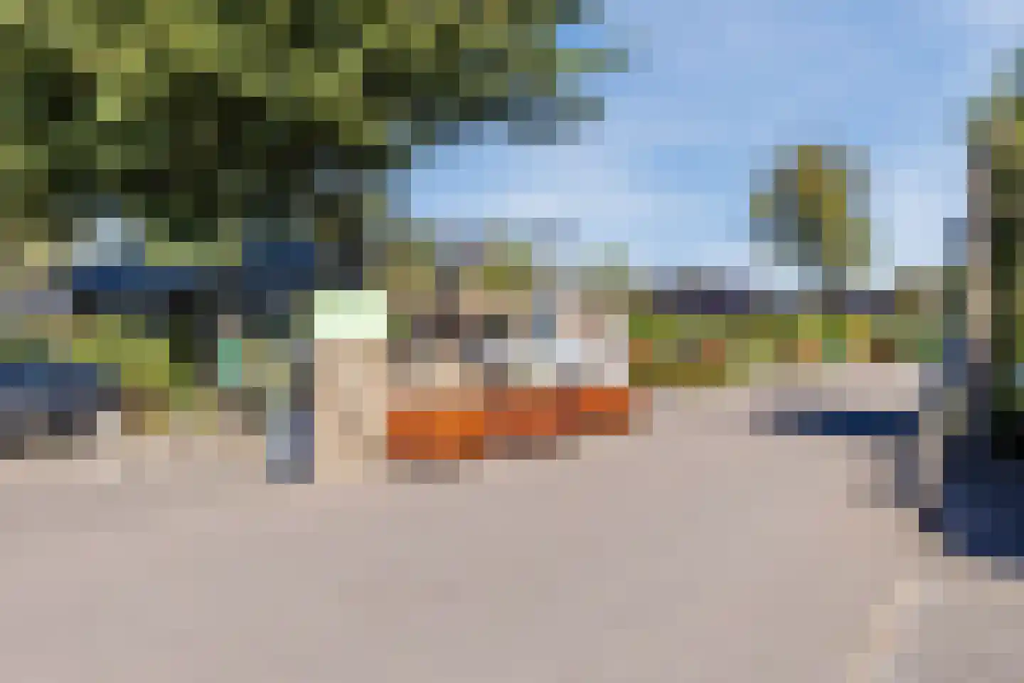 Lijsbeth Tijsweg 7 215 Berkhout thumbnail 47
