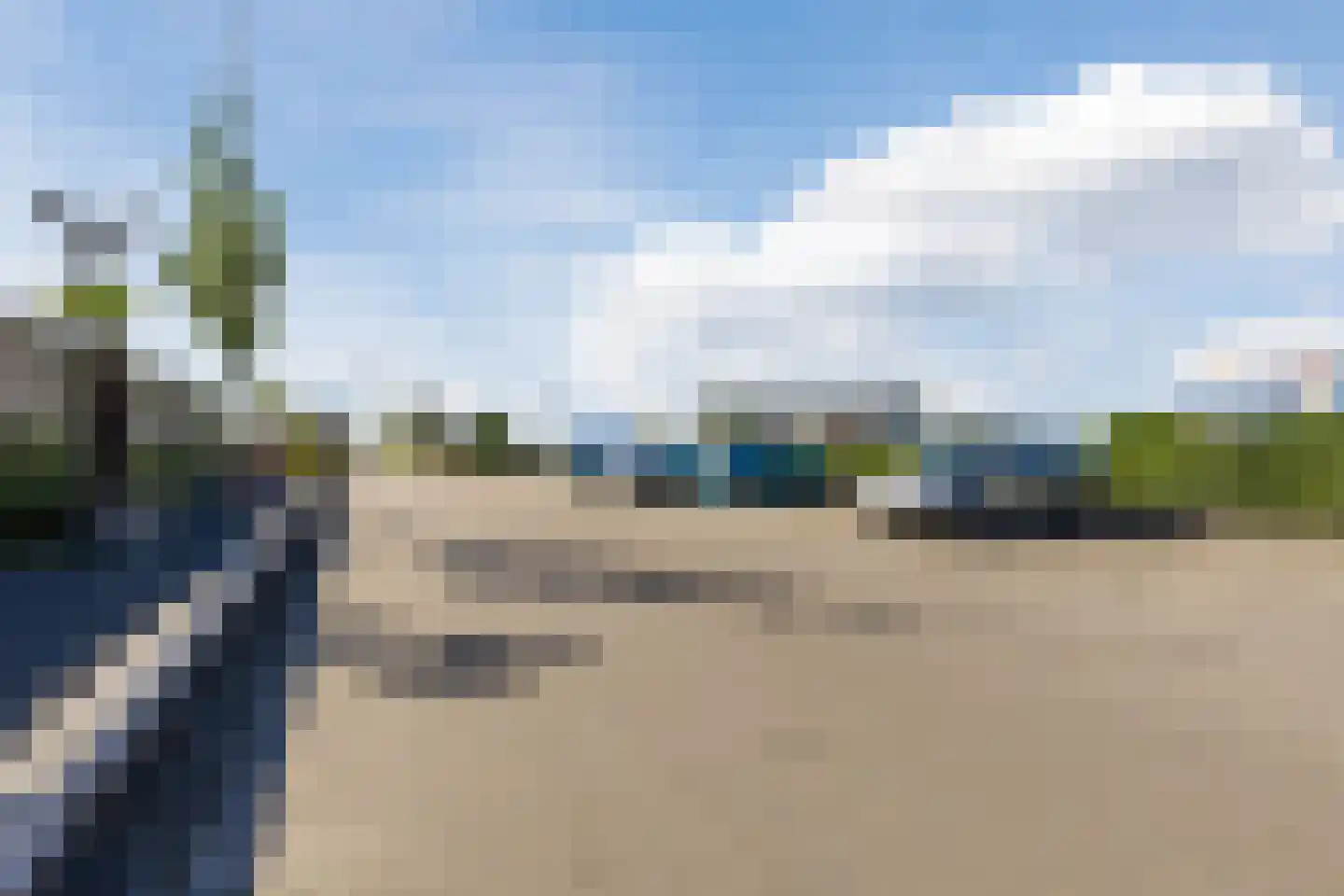 Lijsbeth Tijsweg 7 215 Berkhout thumbnail 48