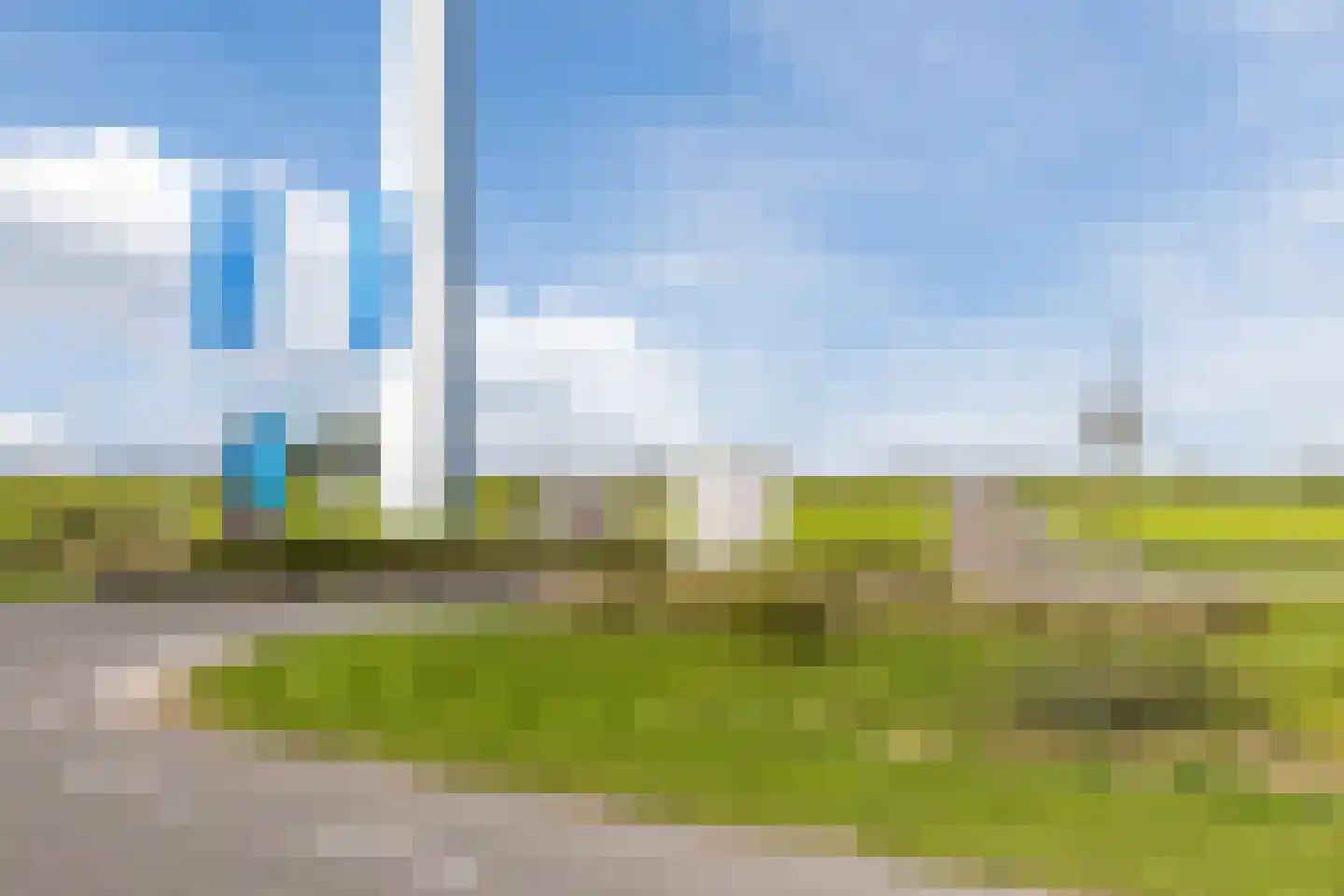 Lijsbeth Tijsweg 7 215 Berkhout thumbnail 49