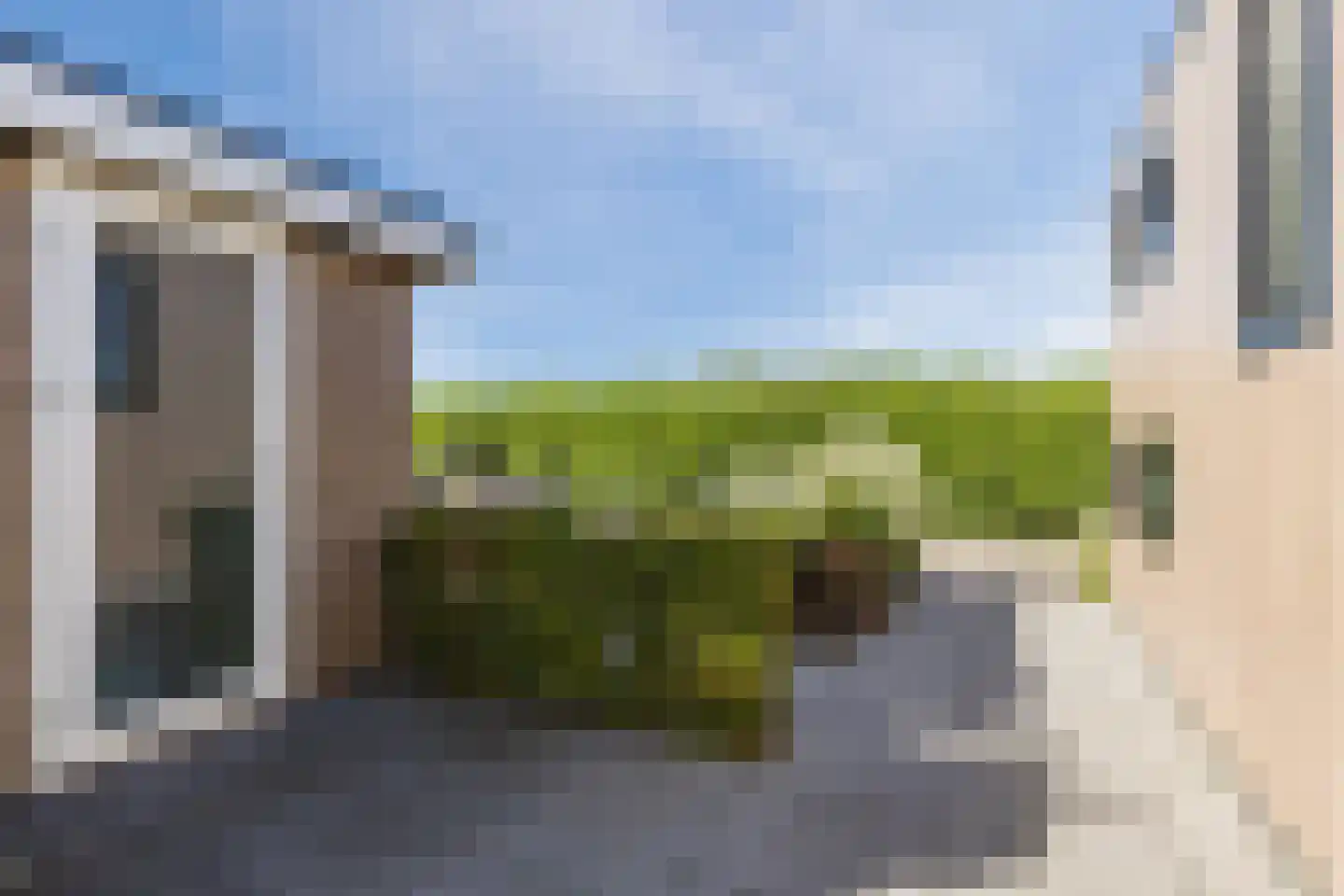 Lijsbeth Tijsweg 7 215 Berkhout thumbnail 5