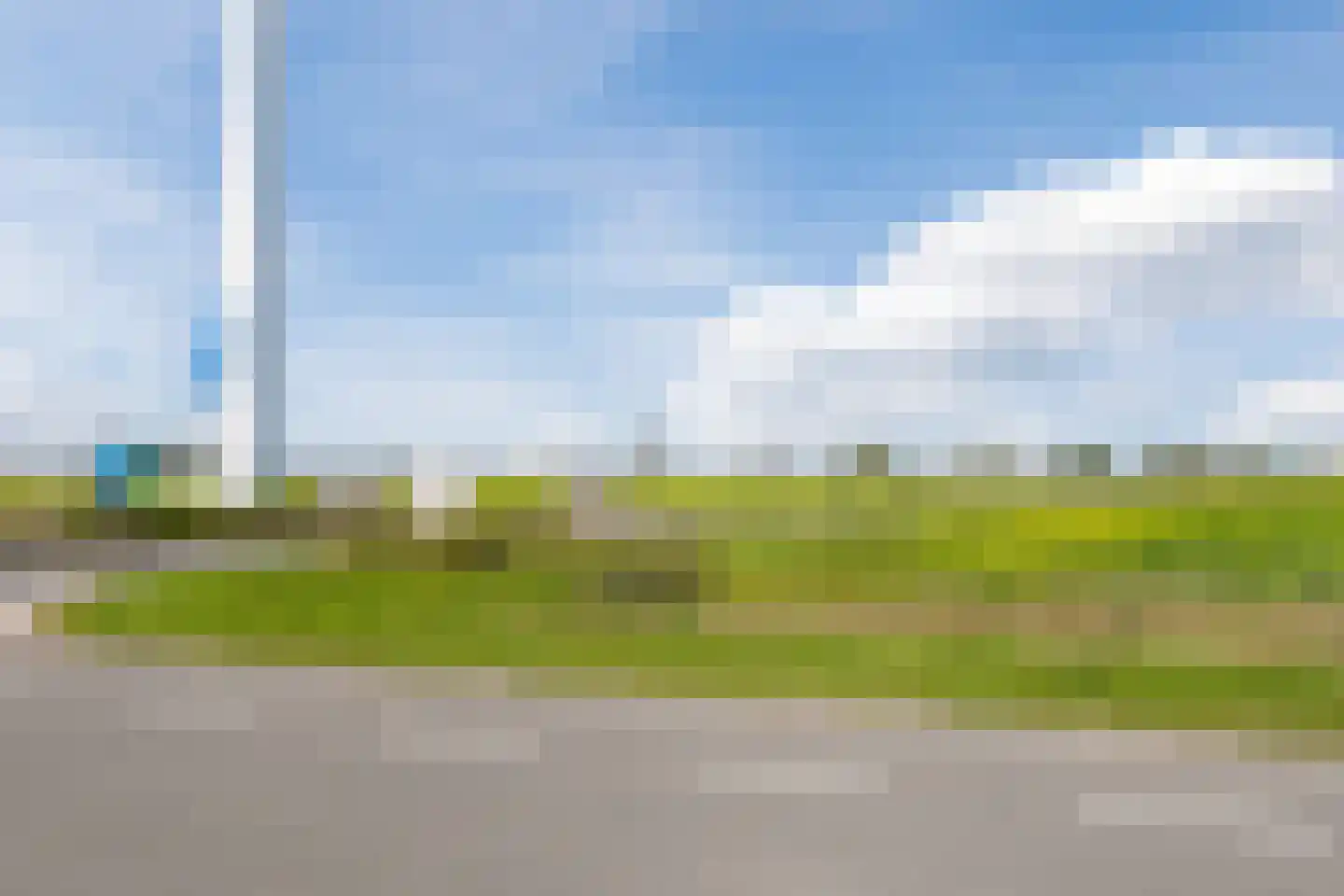 Lijsbeth Tijsweg 7 215 Berkhout thumbnail 50