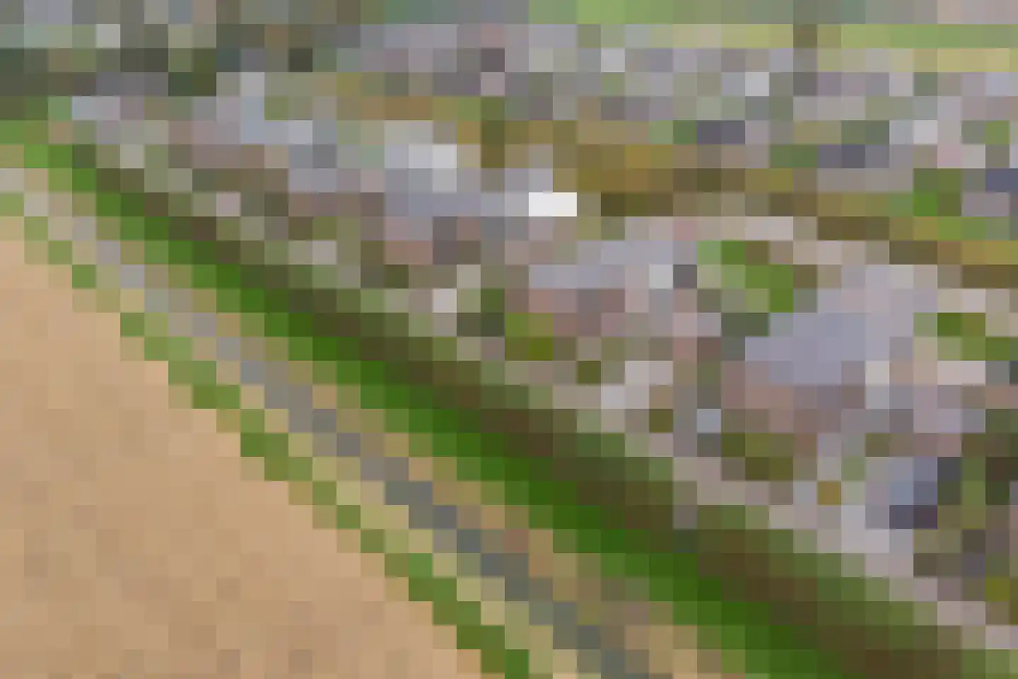 Lijsbeth Tijsweg 7 215 Berkhout thumbnail 6