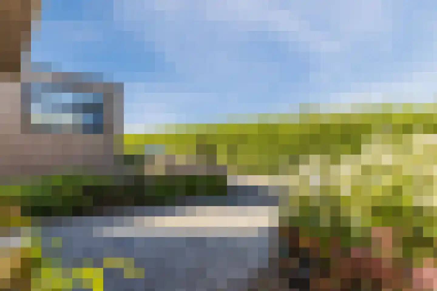 Lijsbeth Tijsweg 7 215 Berkhout thumbnail 6