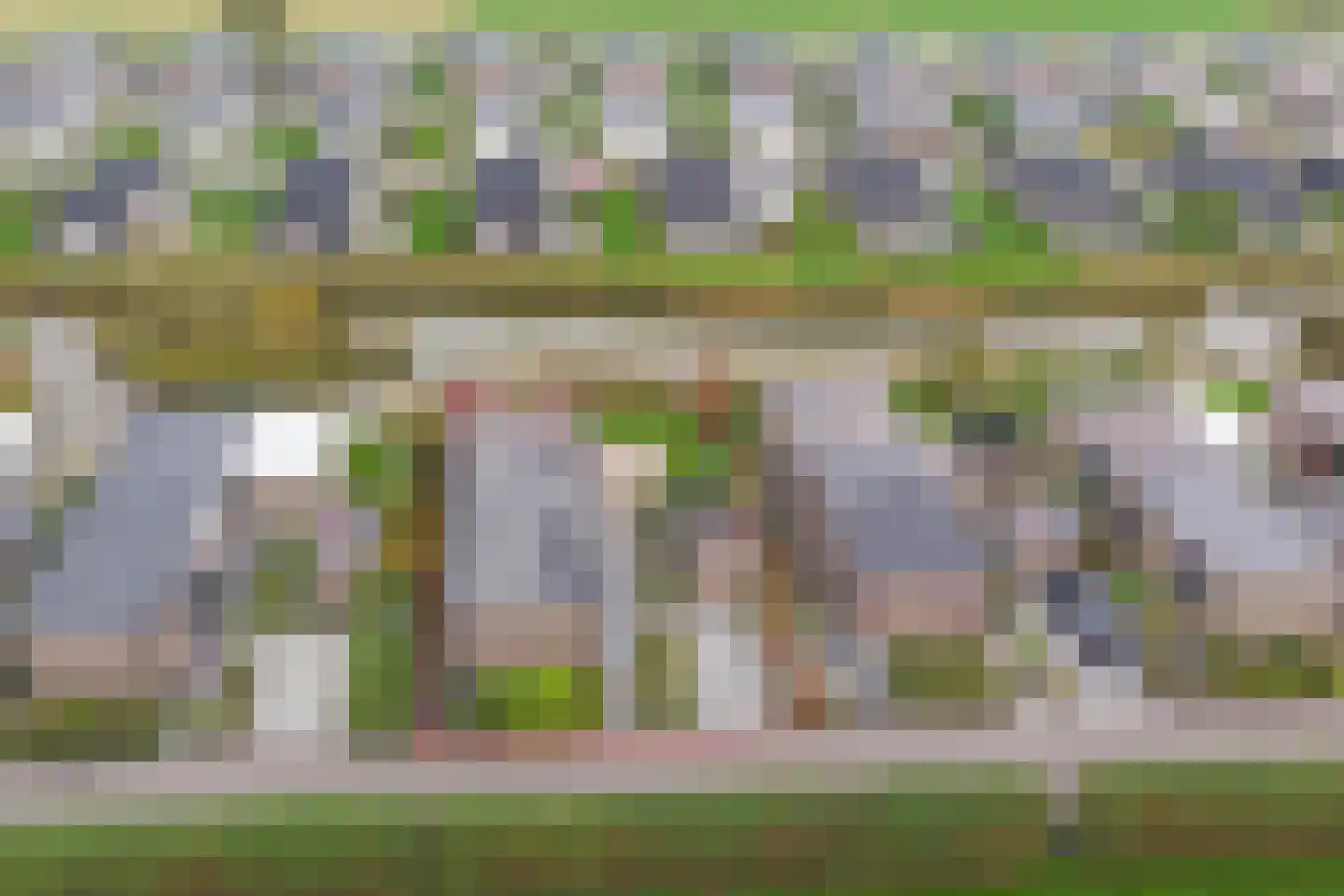 Lijsbeth Tijsweg 7 215 Berkhout thumbnail 7
