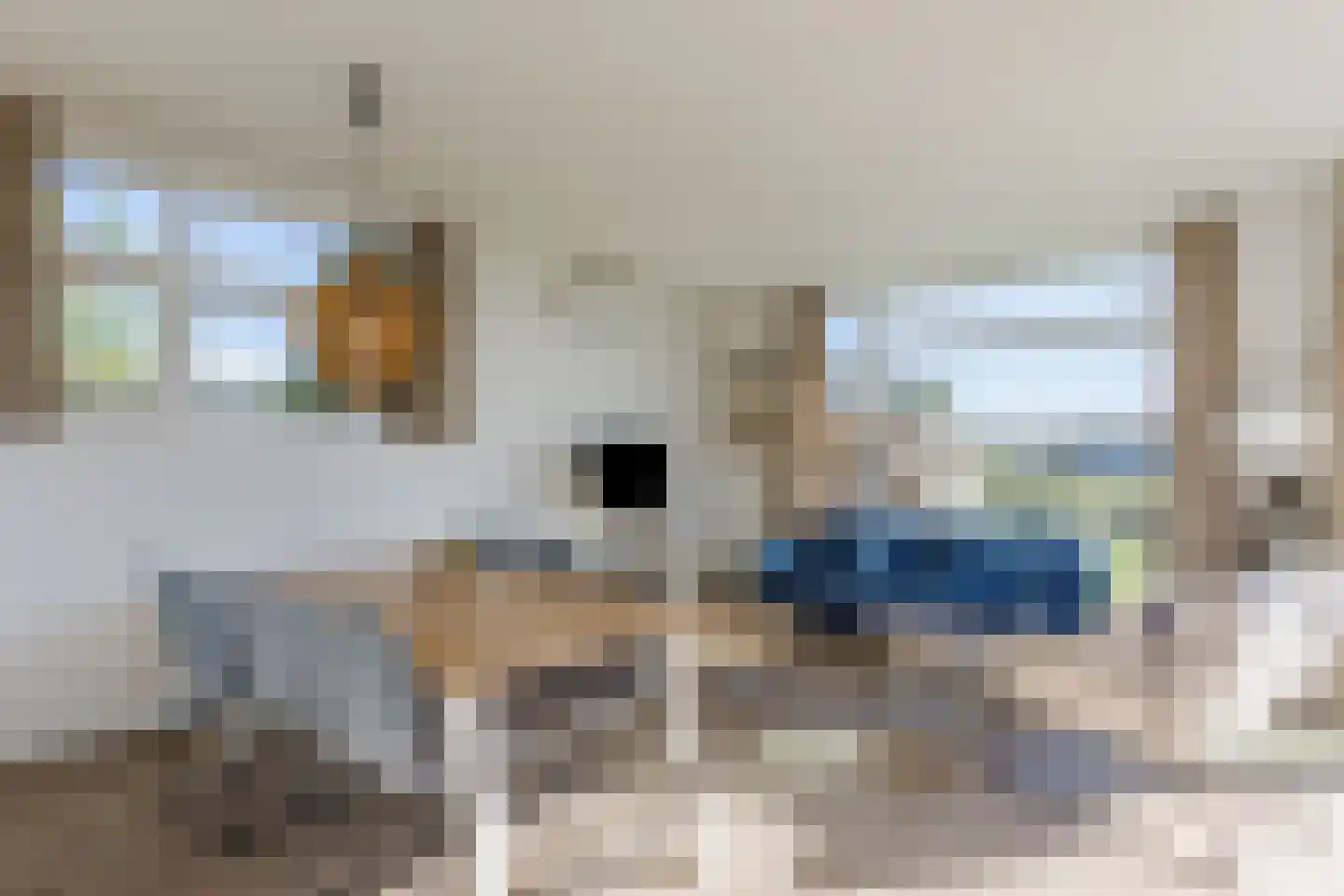 Lijsbeth Tijsweg 7 215 Berkhout thumbnail 7