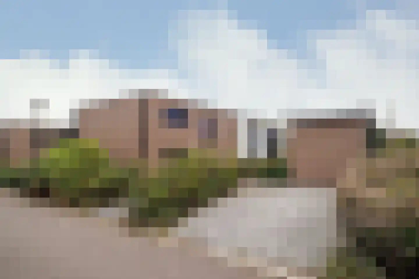 Lijsbeth Tijsweg 7 215 Berkhout thumbnail 8