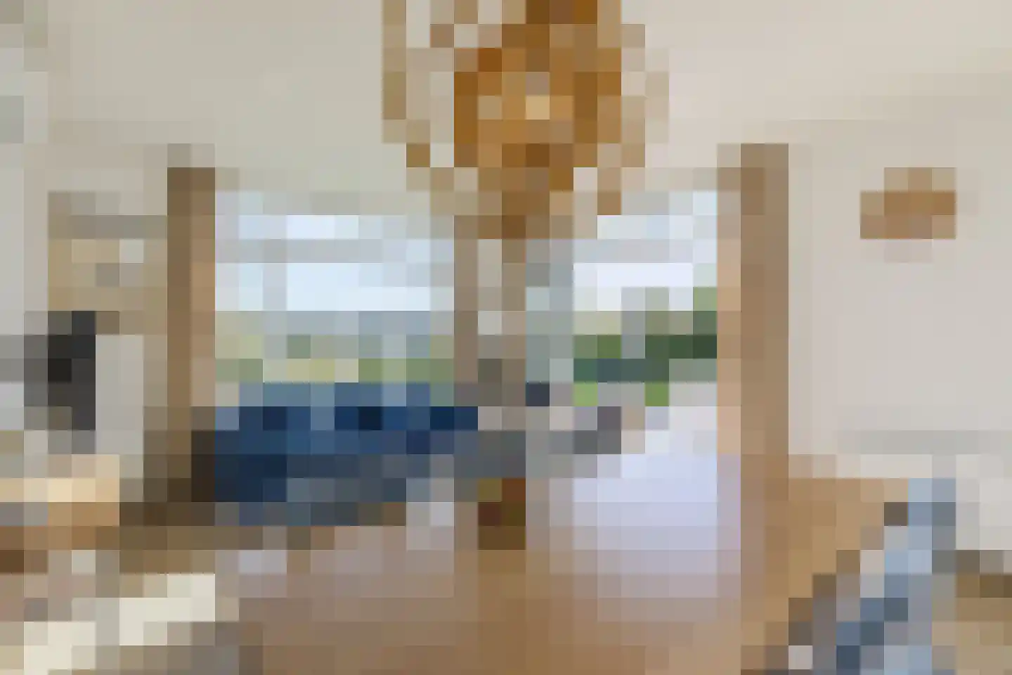Lijsbeth Tijsweg 7 215 Berkhout thumbnail 8