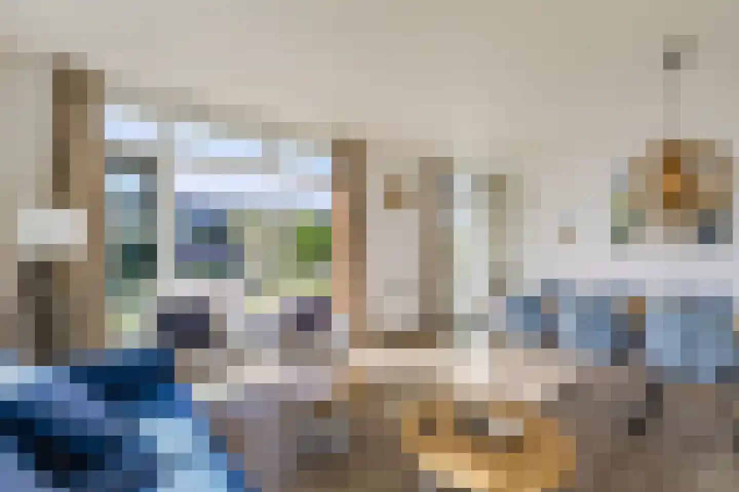 Lijsbeth Tijsweg 7 215 Berkhout thumbnail 9