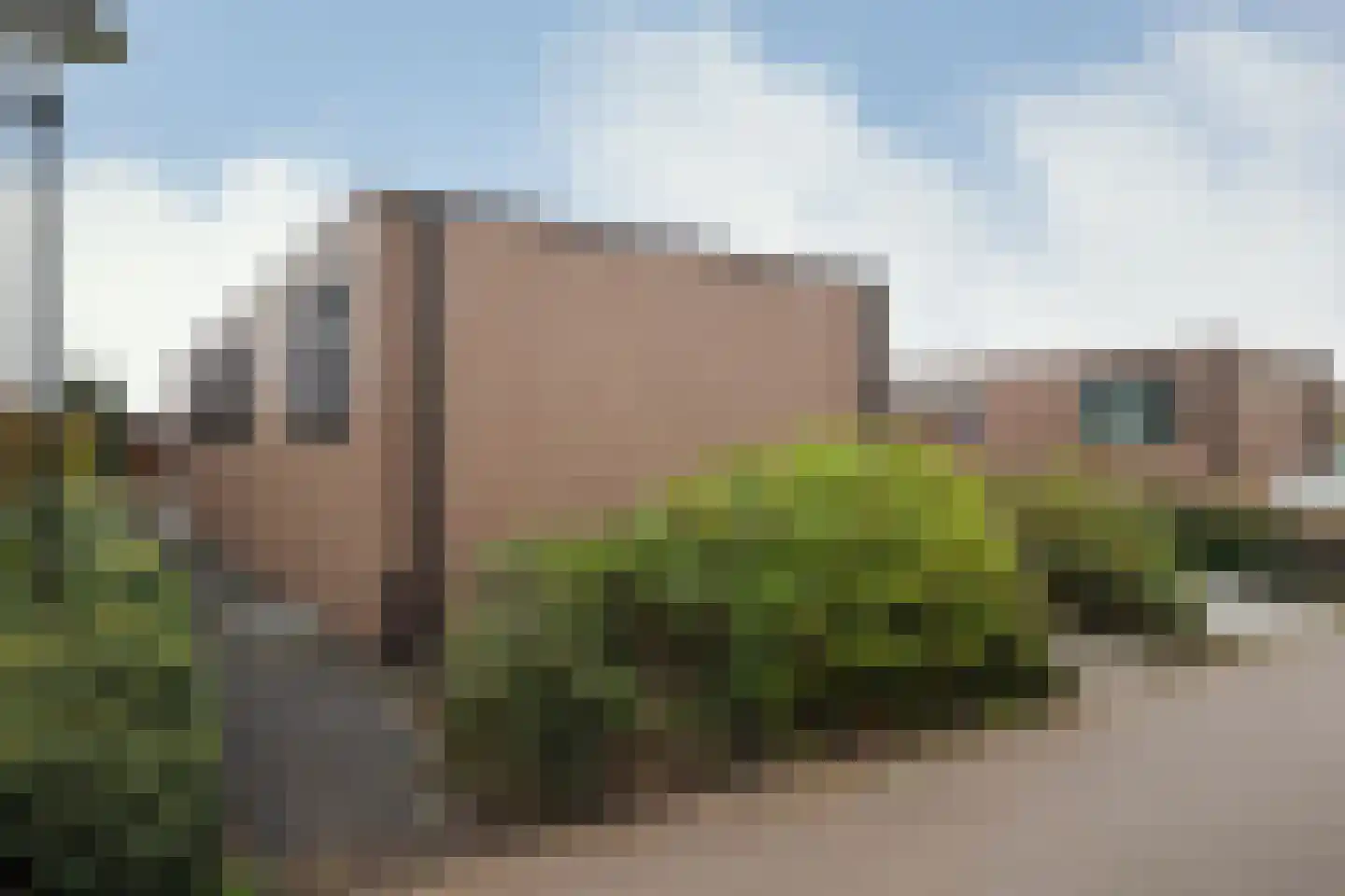 Lijsbeth Tijsweg 7 215 Berkhout thumbnail 9