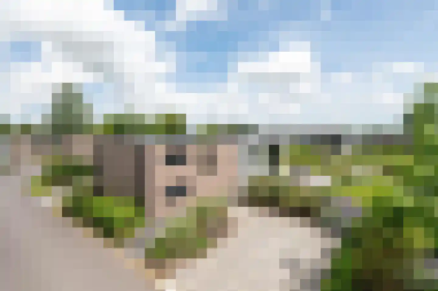 Lijsbeth Tijsweg 7 218 Berkhout