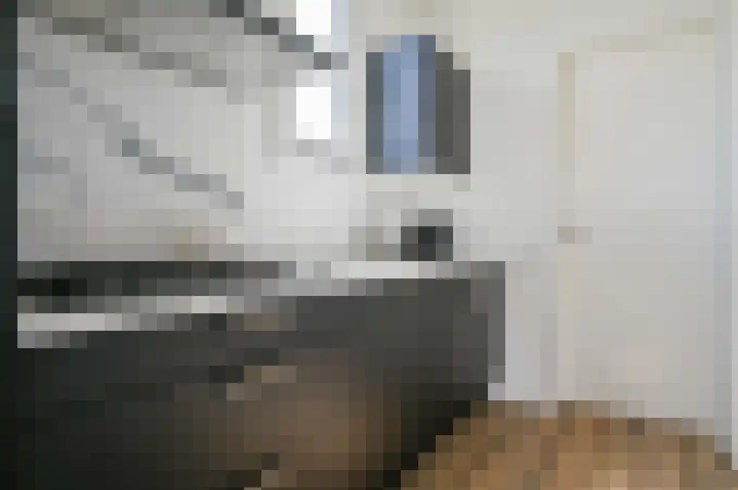 Lijsbeth Tijsweg 7 218 Berkhout thumbnail 10