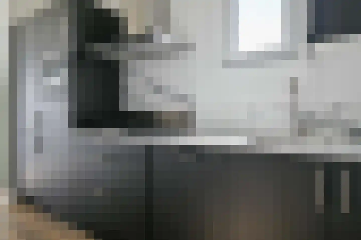 Lijsbeth Tijsweg 7 218 Berkhout thumbnail 11