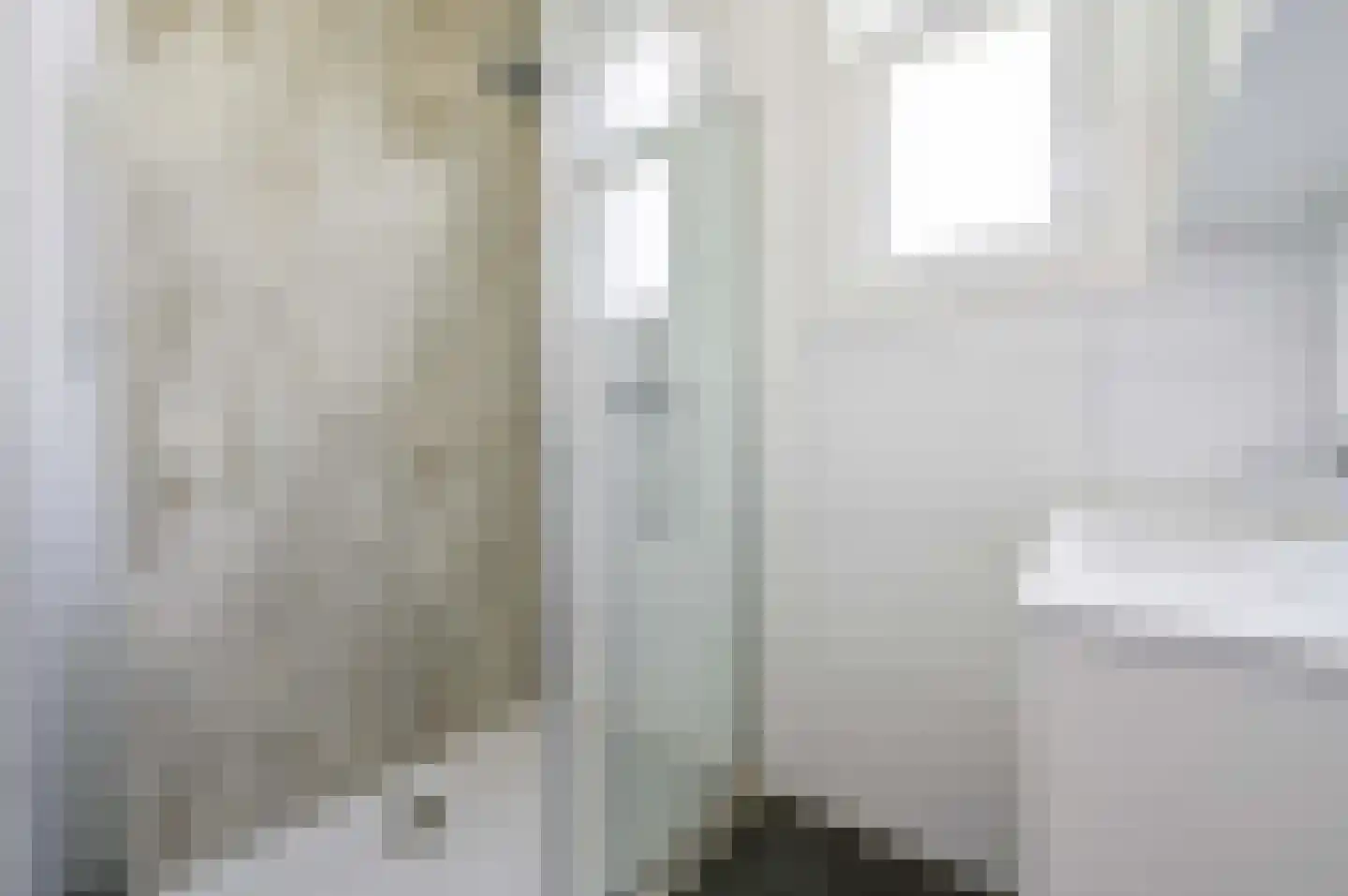 Lijsbeth Tijsweg 7 218 Berkhout thumbnail 17