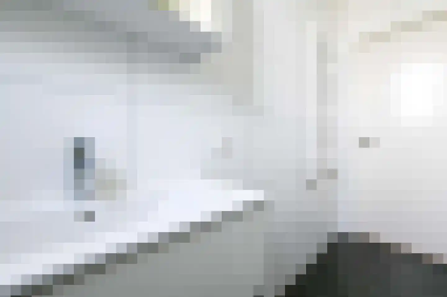 Lijsbeth Tijsweg 7 218 Berkhout thumbnail 18