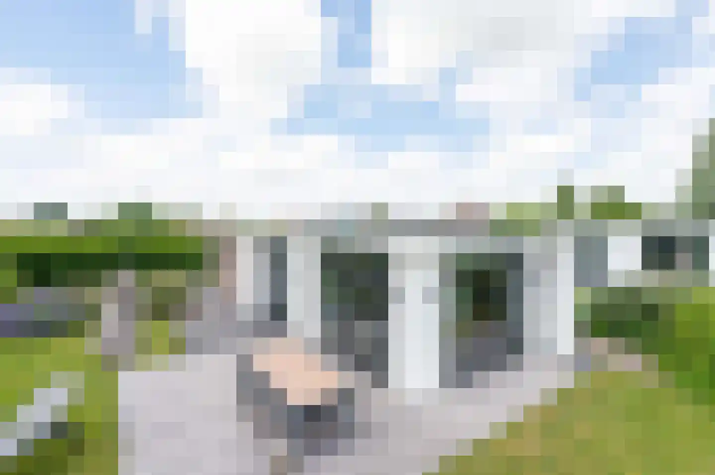 Lijsbeth Tijsweg 7 218 Berkhout foto 2