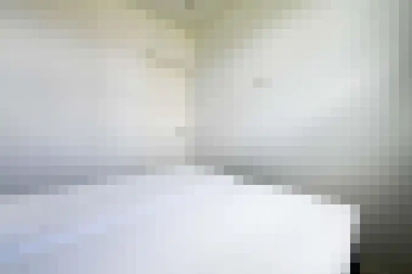 Lijsbeth Tijsweg 7 218 Berkhout thumbnail 20