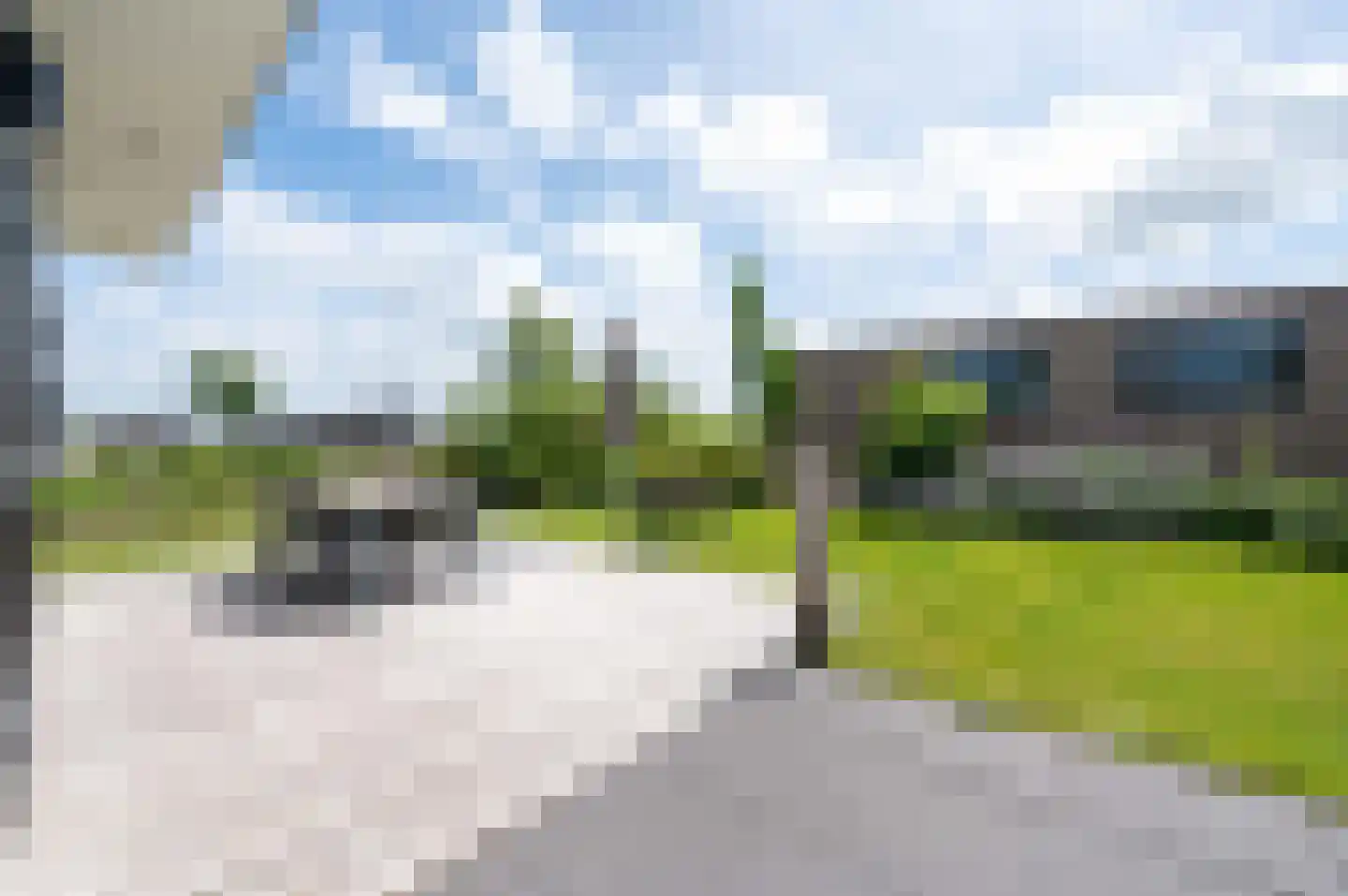 Lijsbeth Tijsweg 7 218 Berkhout thumbnail 22