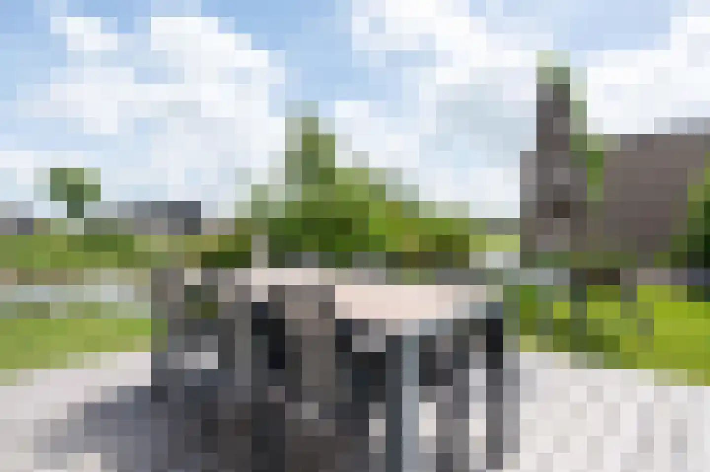 Lijsbeth Tijsweg 7 218 Berkhout thumbnail 23