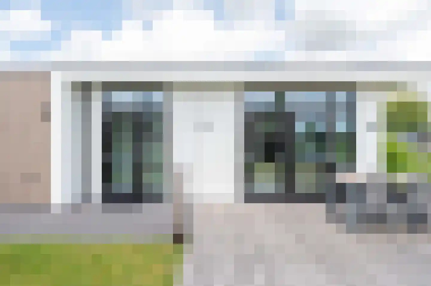 Lijsbeth Tijsweg 7 218 Berkhout thumbnail 24