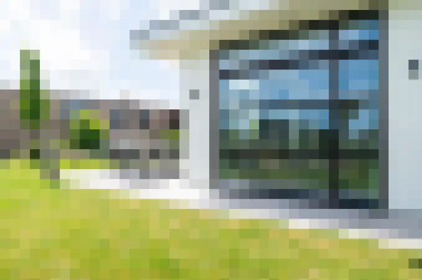 Lijsbeth Tijsweg 7 218 Berkhout thumbnail 25