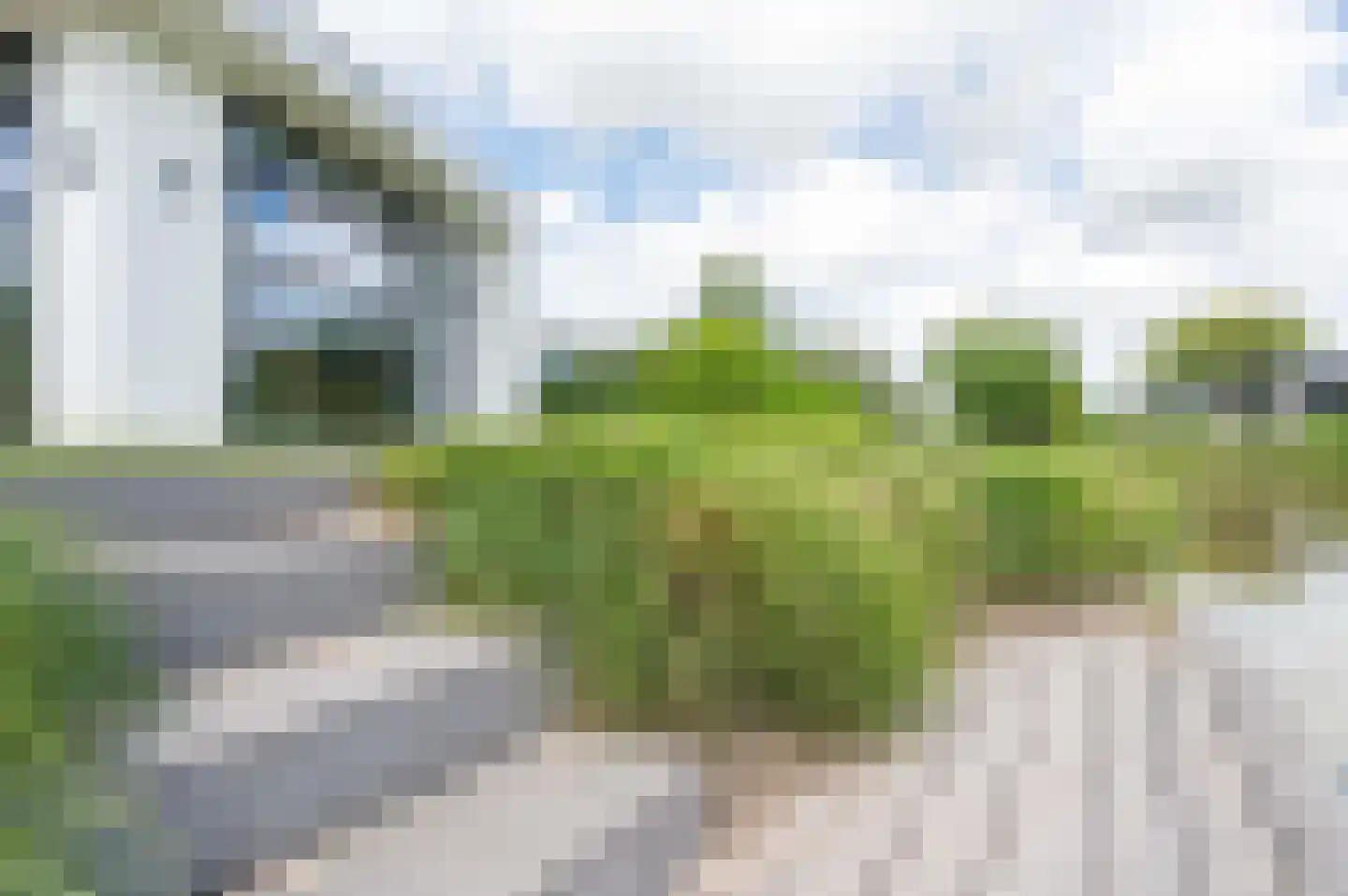 Lijsbeth Tijsweg 7 218 Berkhout thumbnail 26