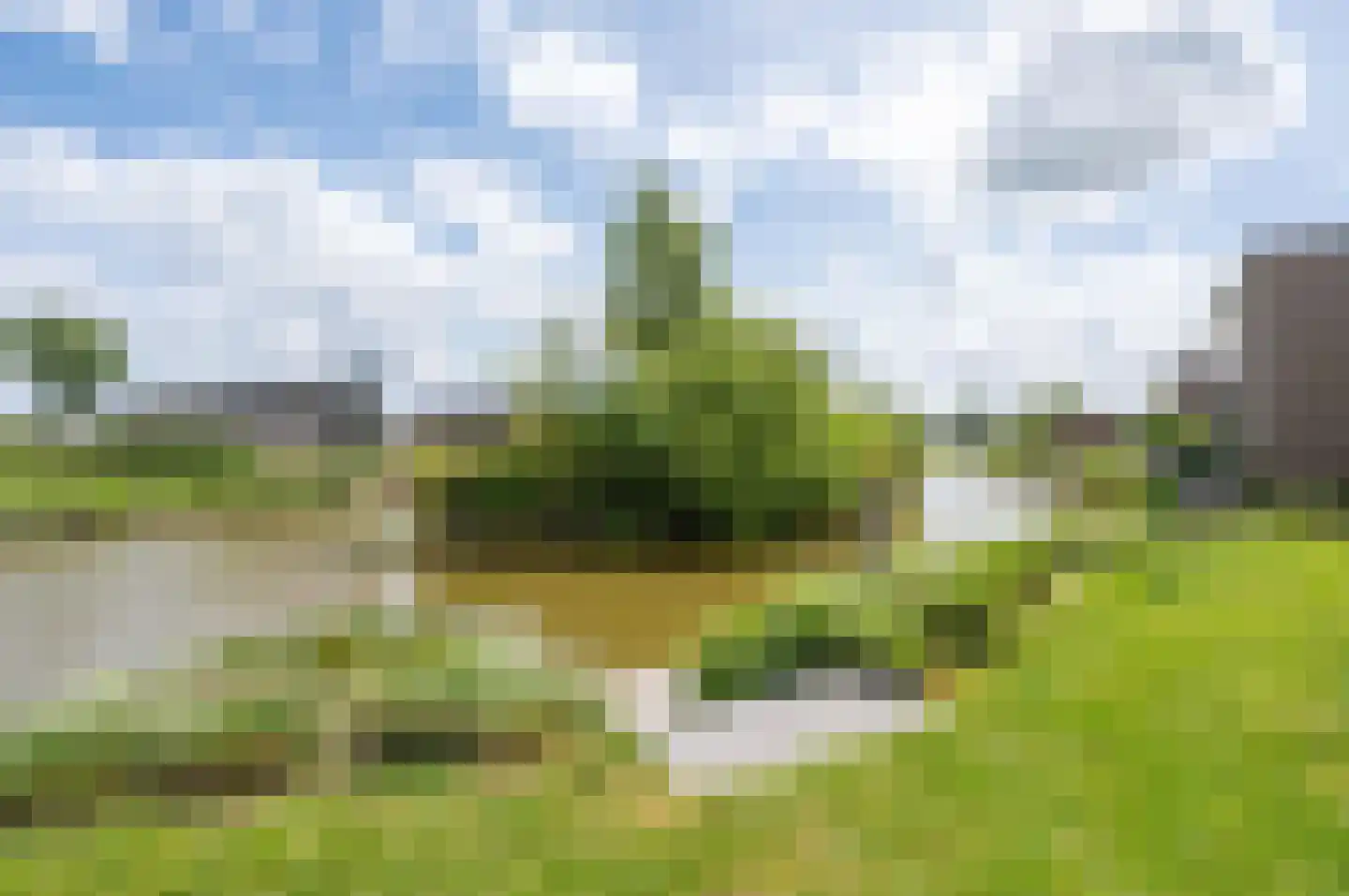 Lijsbeth Tijsweg 7 218 Berkhout thumbnail 27