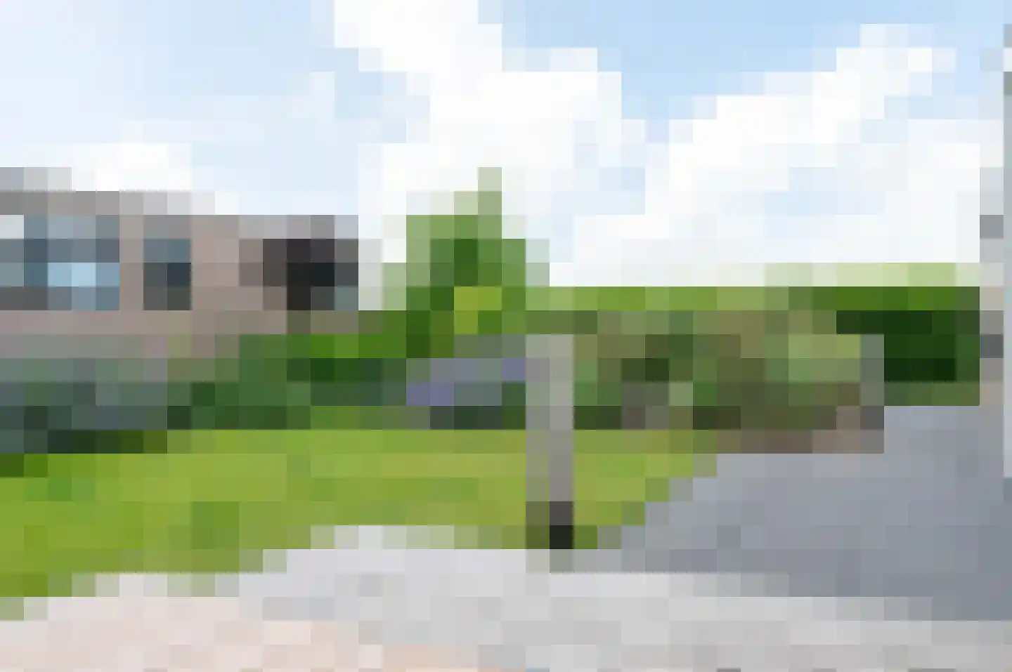 Lijsbeth Tijsweg 7 218 Berkhout thumbnail 28