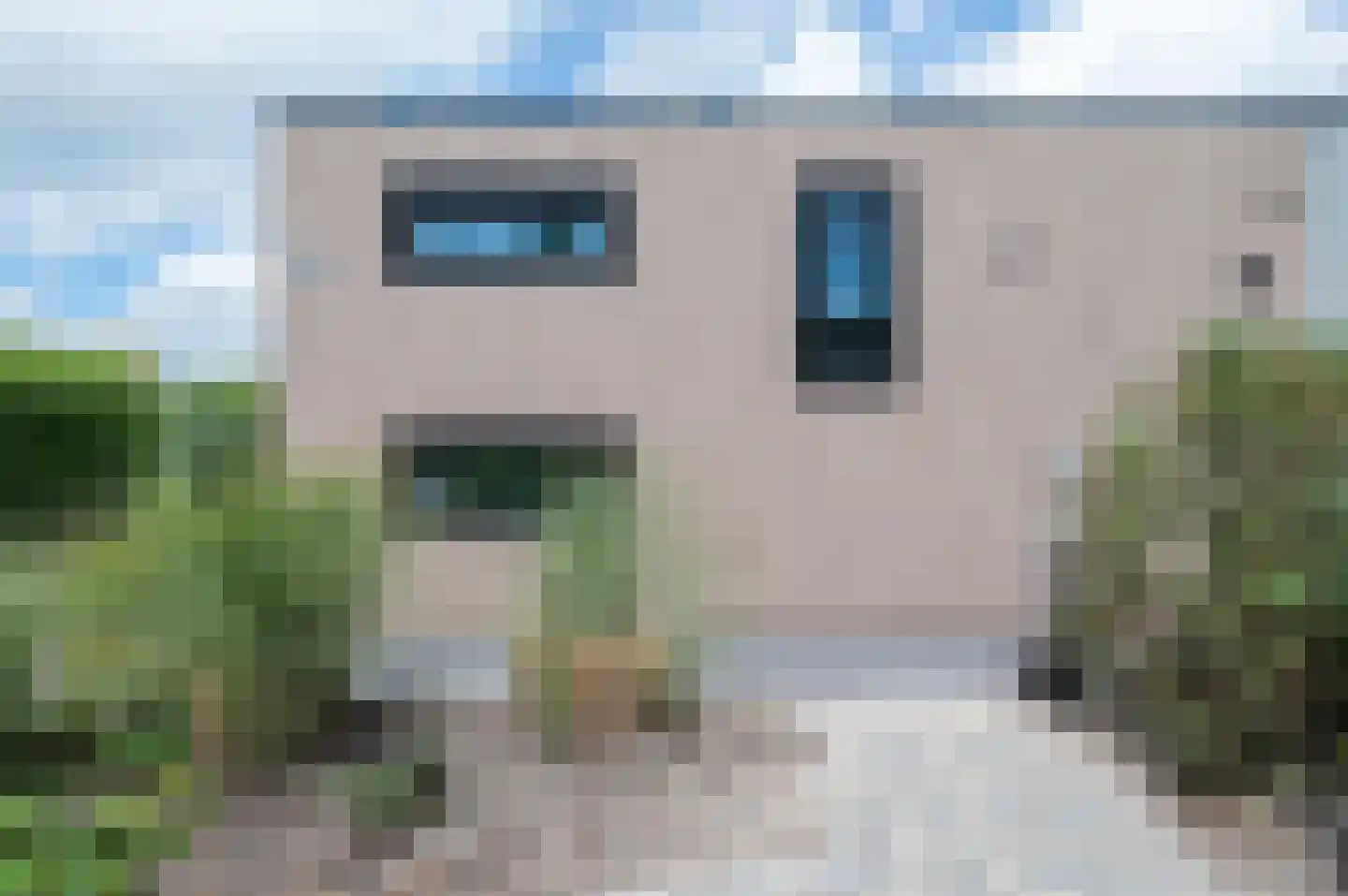 Lijsbeth Tijsweg 7 218 Berkhout thumbnail 31