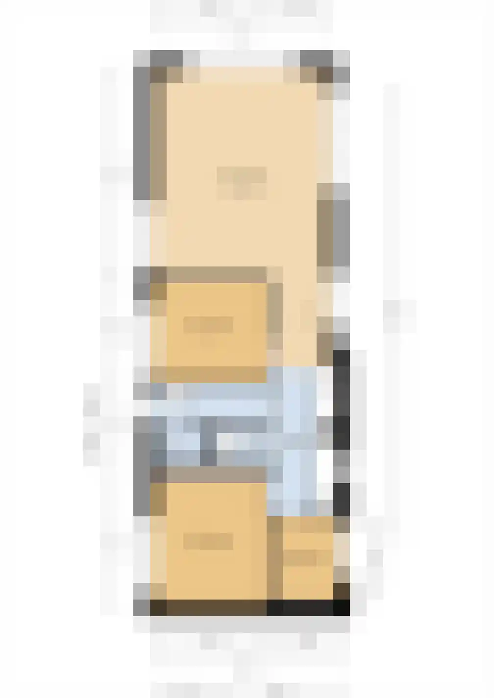 Lijsbeth Tijsweg 7 218 Berkhout thumbnail 32