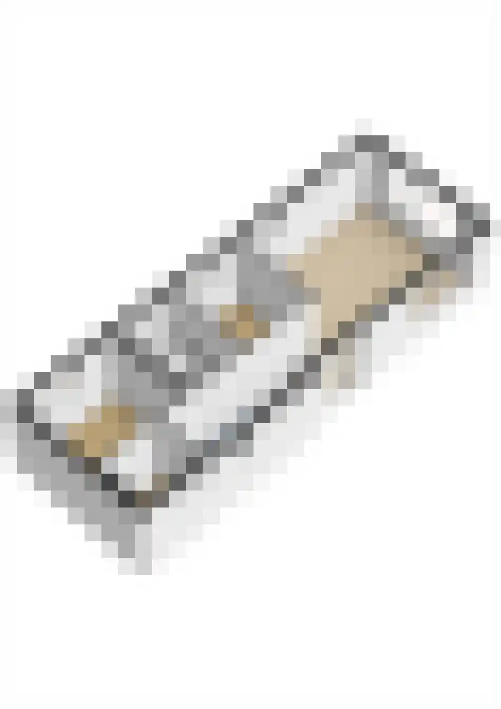 Lijsbeth Tijsweg 7 218 Berkhout thumbnail 33