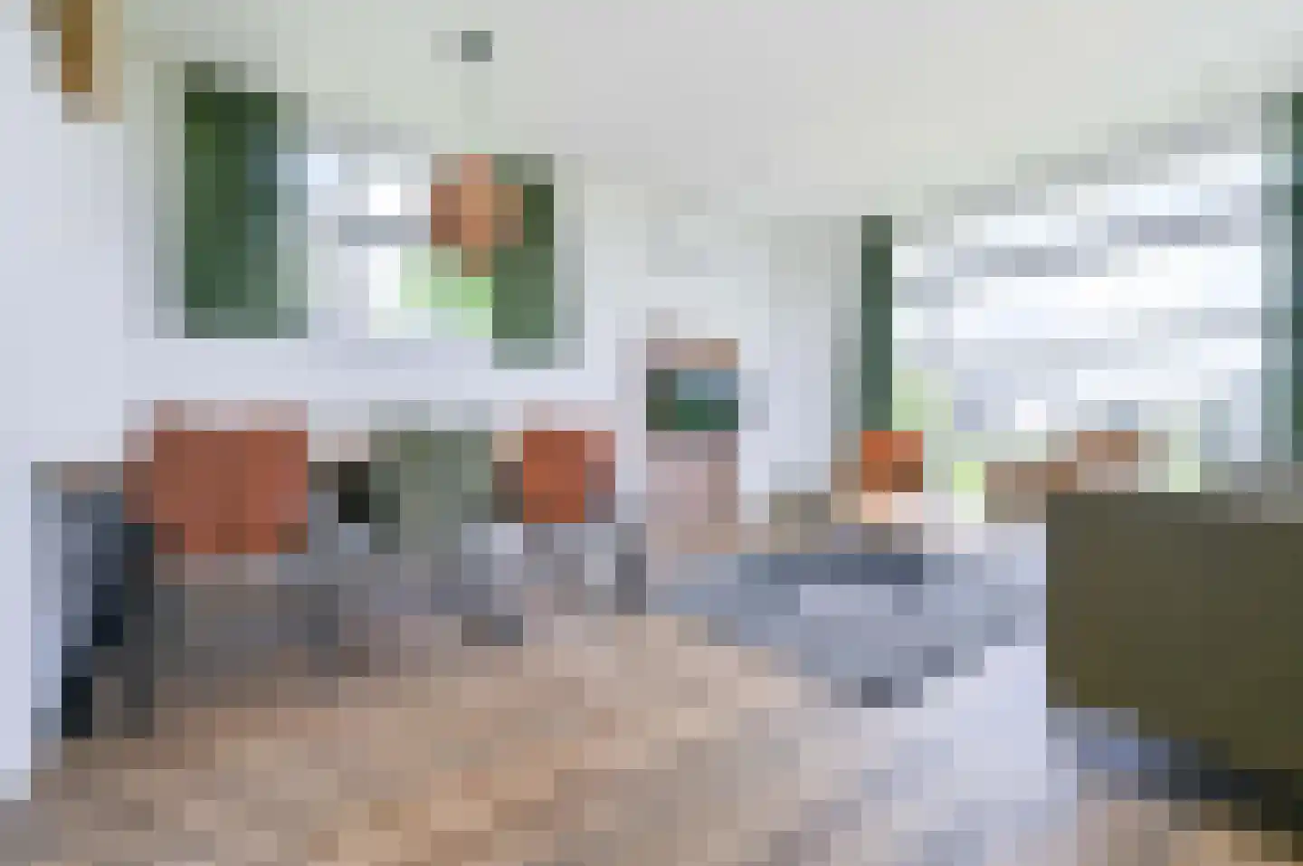 Lijsbeth Tijsweg 7 218 Berkhout thumbnail 4