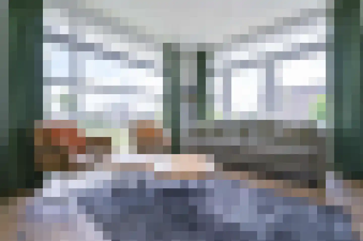 Lijsbeth Tijsweg 7 218 Berkhout thumbnail 5