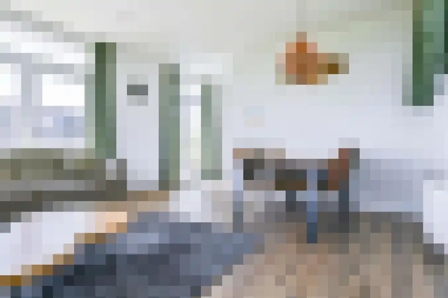Lijsbeth Tijsweg 7 218 Berkhout thumbnail 6