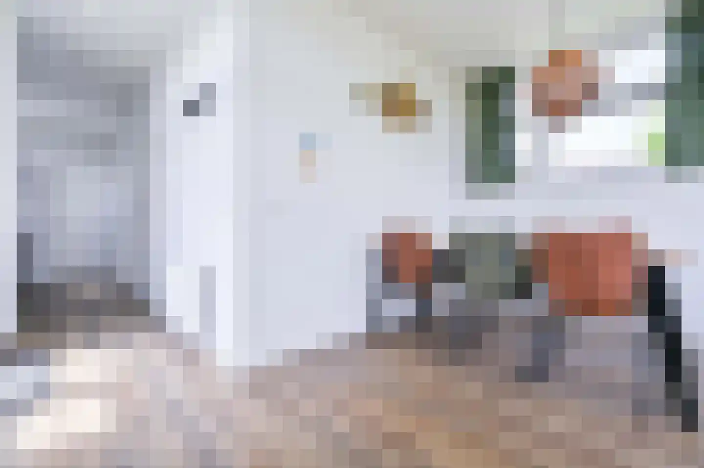 Lijsbeth Tijsweg 7 218 Berkhout thumbnail 8