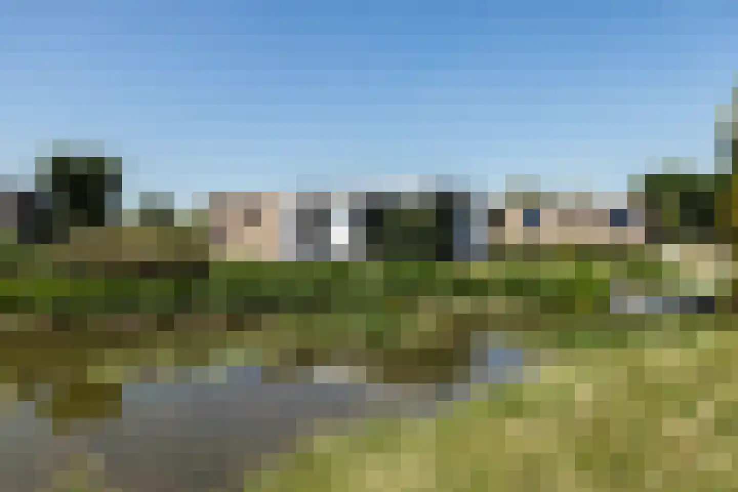 Lijsbeth Tijsweg 7 219 in Berkhout