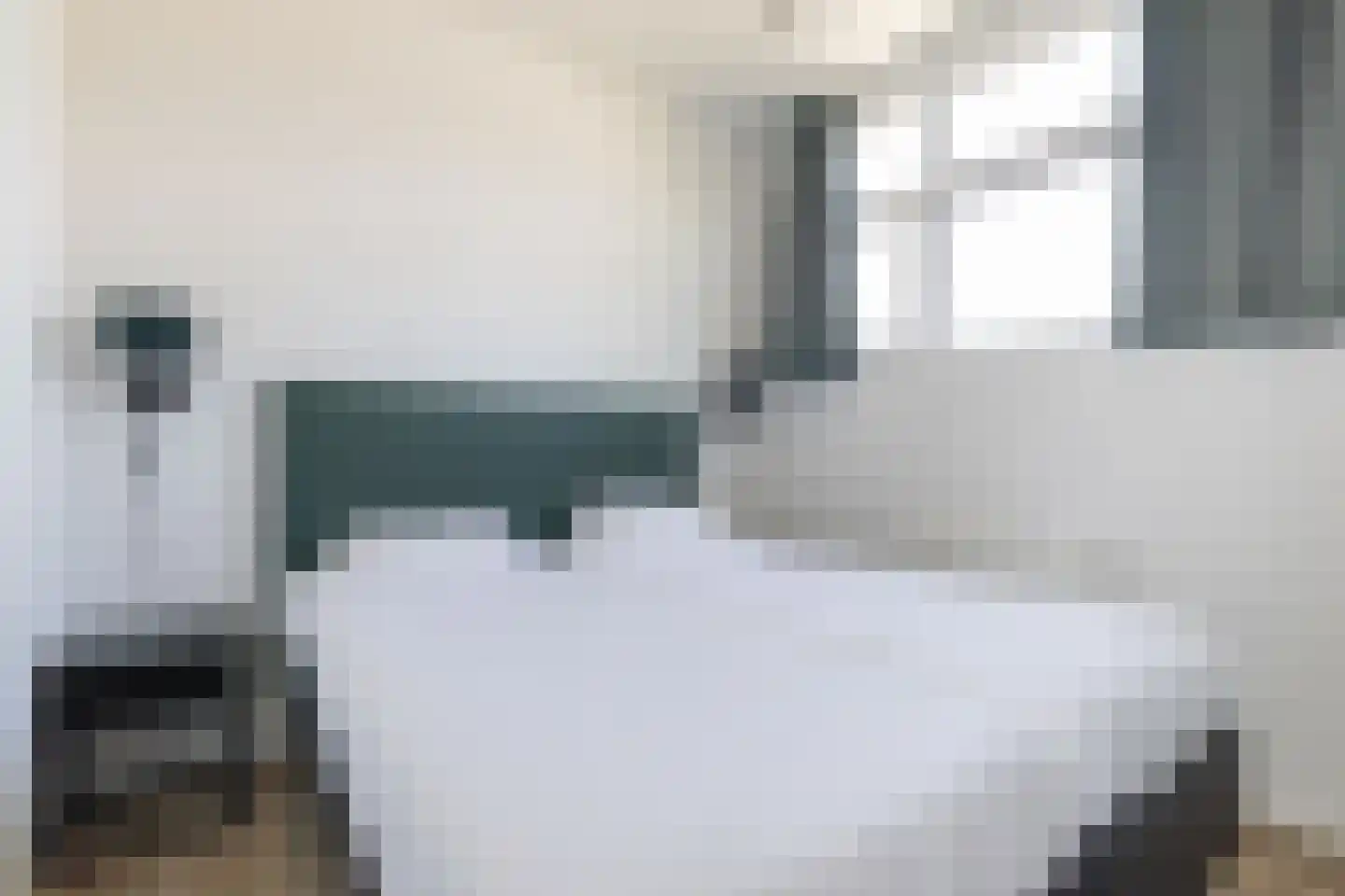 Lijsbeth Tijsweg 7 219 Berkhout thumbnail 10
