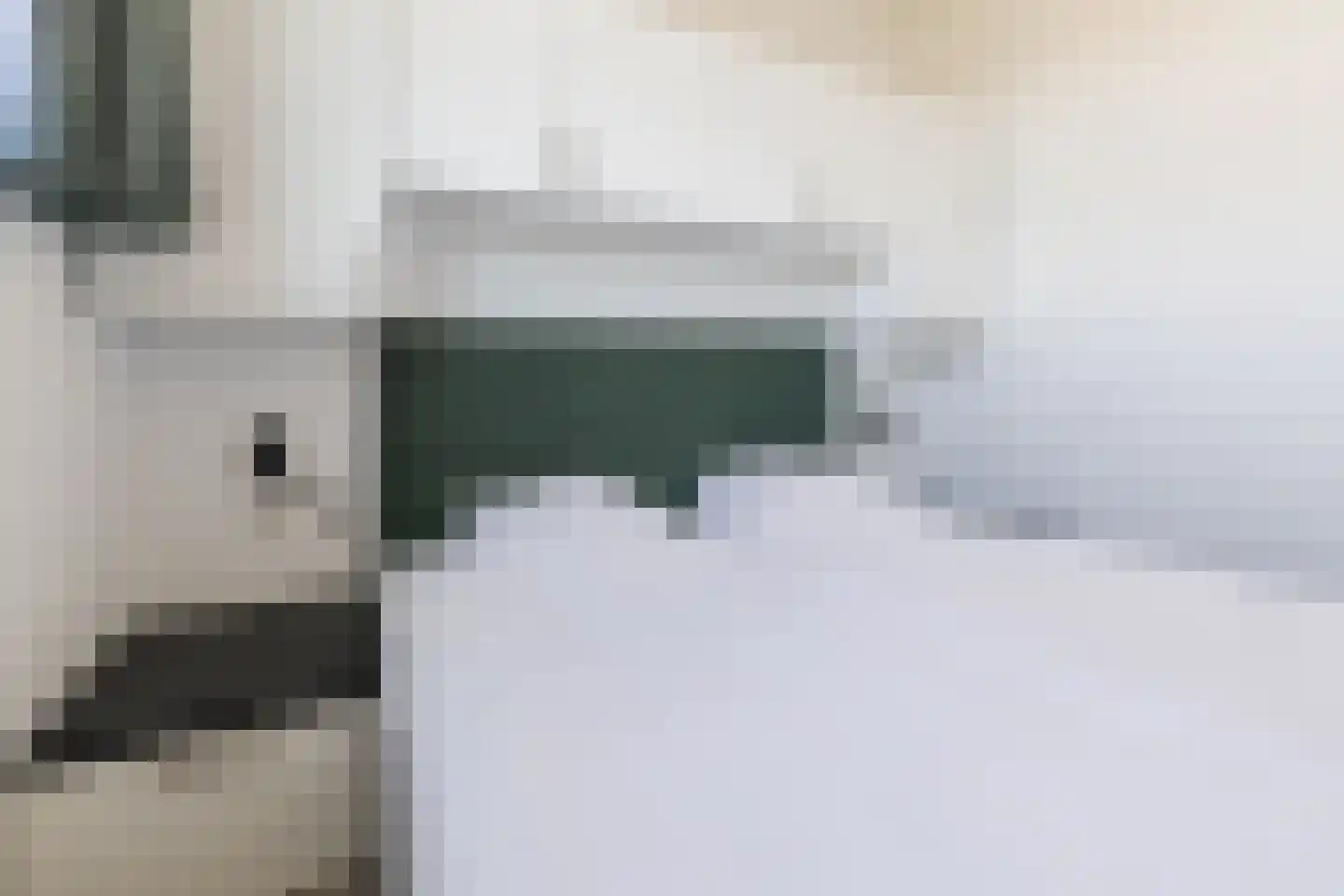 Lijsbeth Tijsweg 7 219 Berkhout thumbnail 11