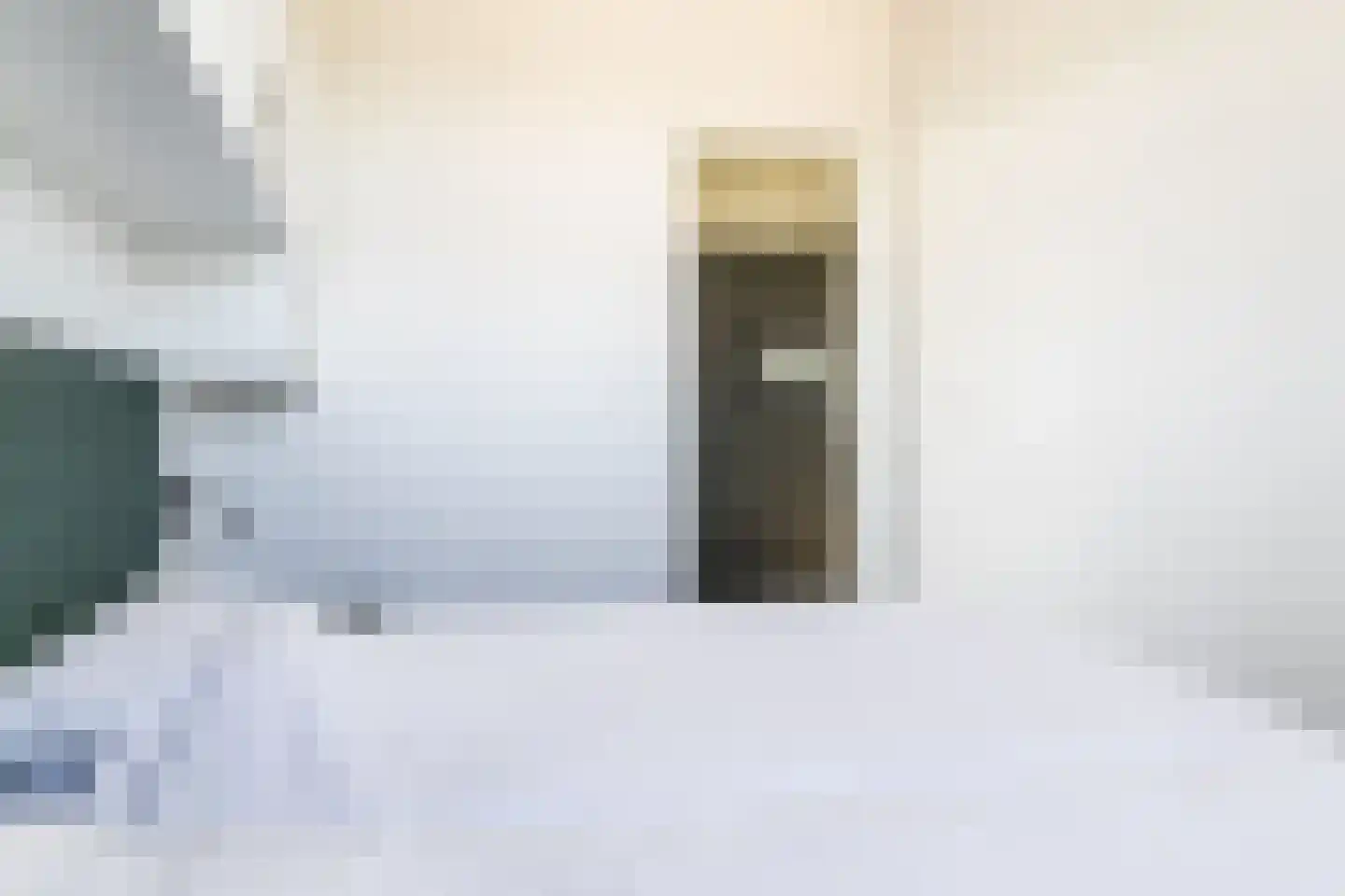 Lijsbeth Tijsweg 7 219 Berkhout thumbnail 12