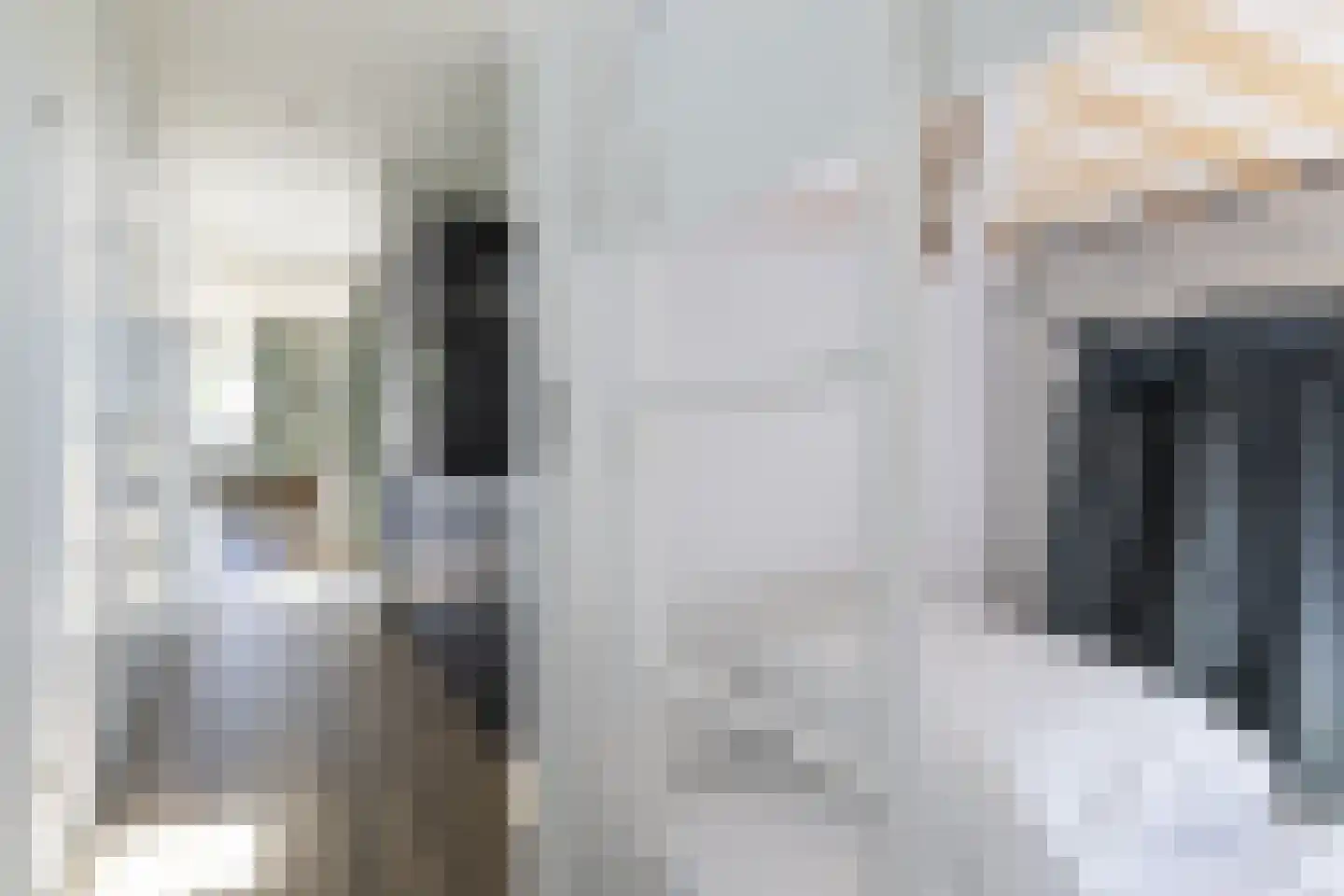 Lijsbeth Tijsweg 7 219 Berkhout thumbnail 13