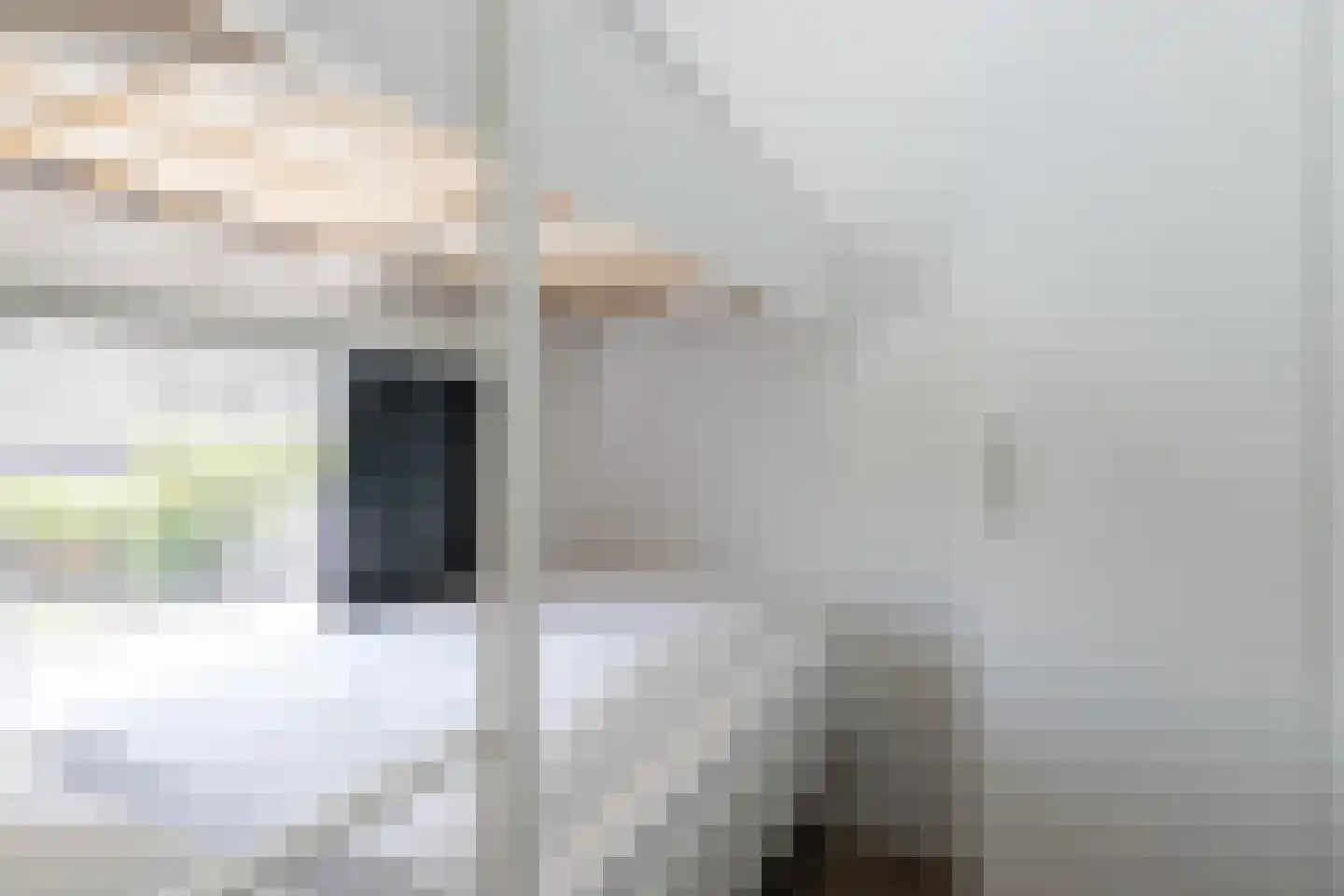 Lijsbeth Tijsweg 7 219 Berkhout thumbnail 14