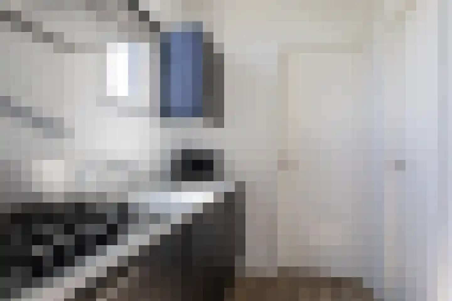 Lijsbeth Tijsweg 7 219 Berkhout thumbnail 15