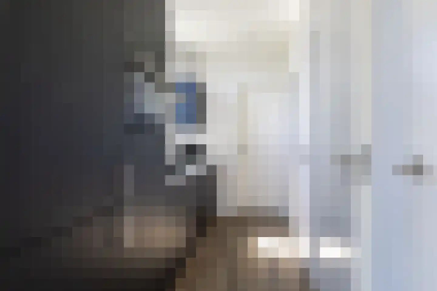Lijsbeth Tijsweg 7 219 Berkhout thumbnail 17