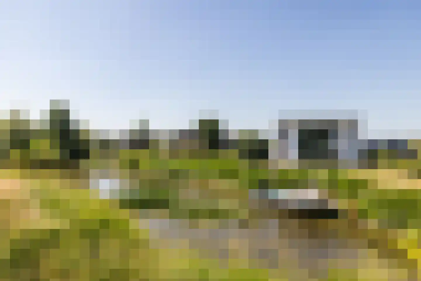 Lijsbeth Tijsweg 7 219 Berkhout thumbnail 21