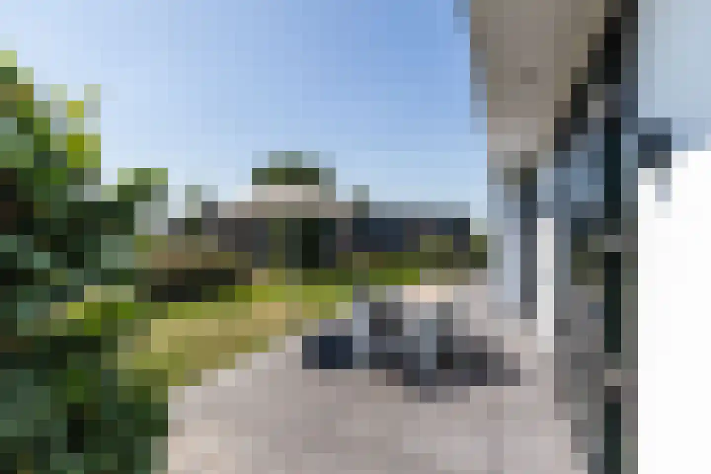 Lijsbeth Tijsweg 7 219 Berkhout thumbnail 22