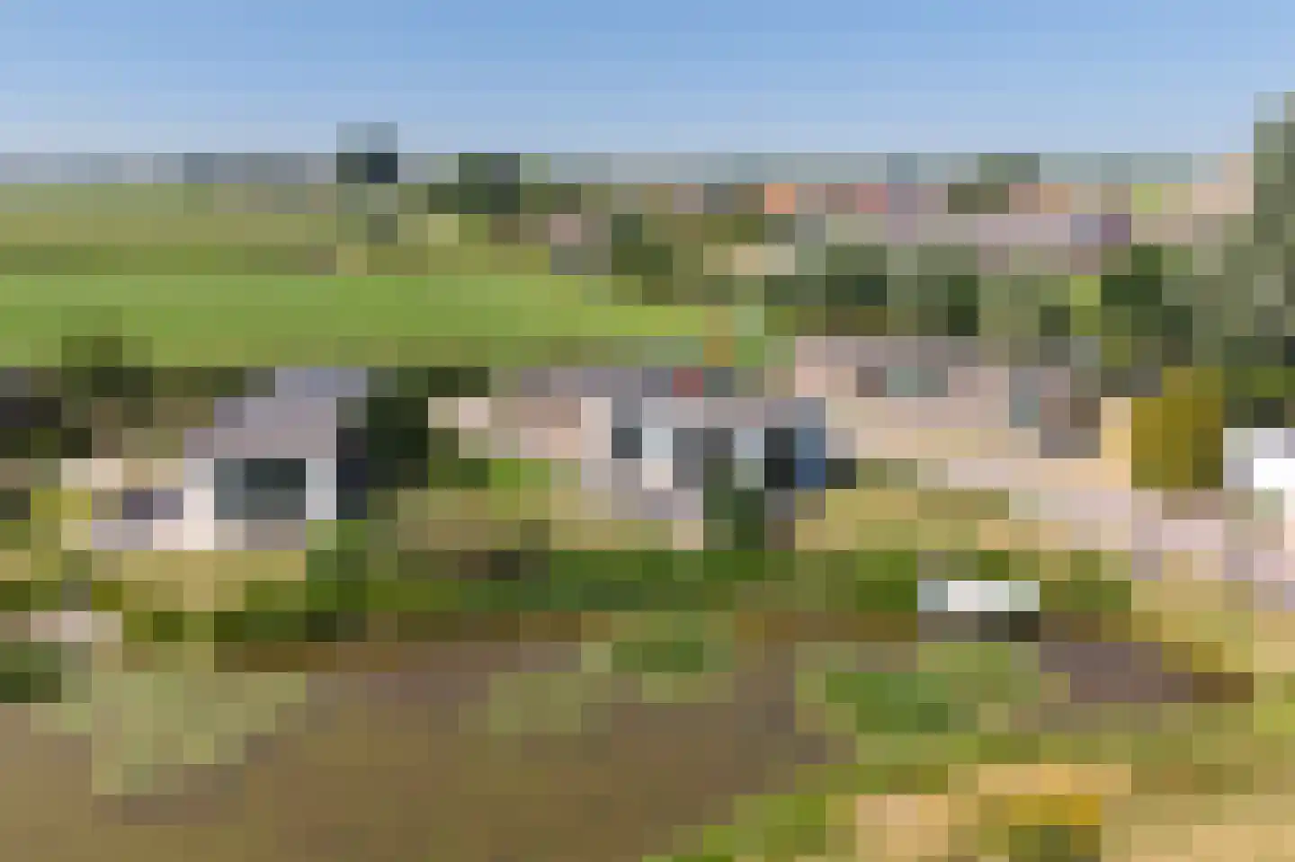 Lijsbeth Tijsweg 7 219 Berkhout thumbnail 23