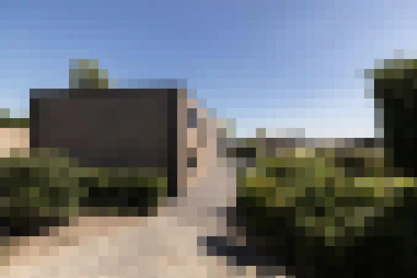 Lijsbeth Tijsweg 7 219 Berkhout thumbnail 24