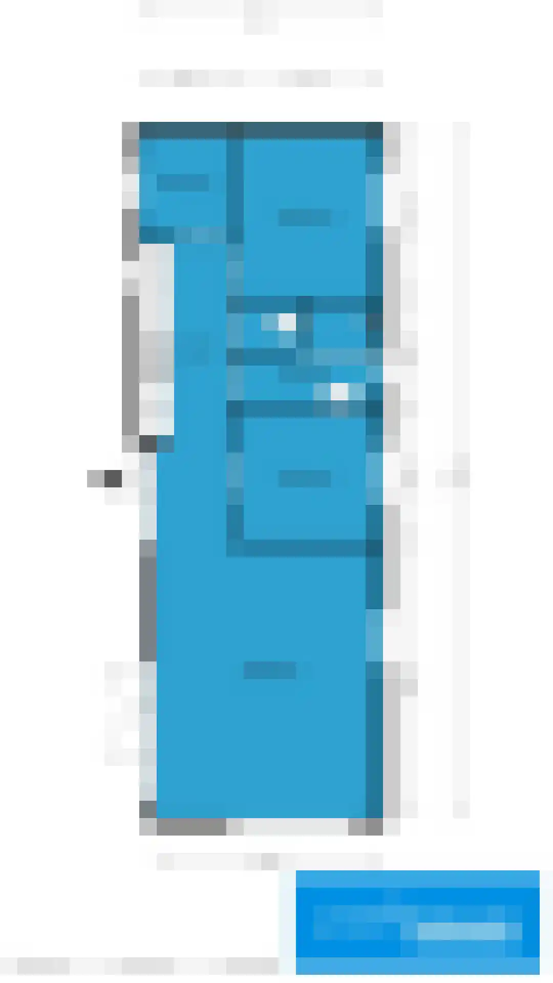 Lijsbeth Tijsweg 7 219 Berkhout thumbnail 25