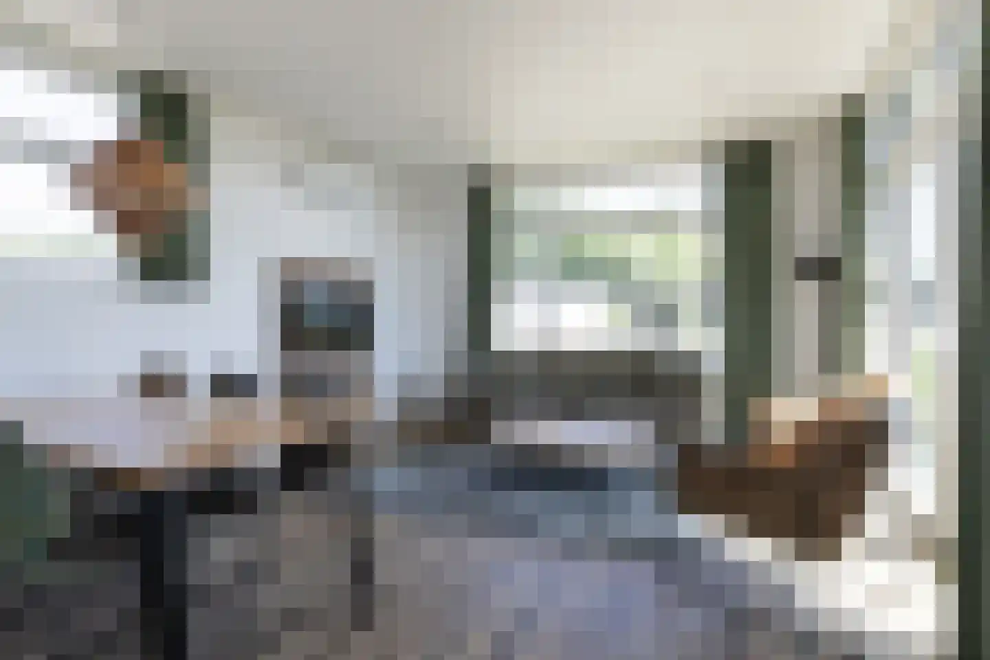 Lijsbeth Tijsweg 7 219 Berkhout thumbnail 4